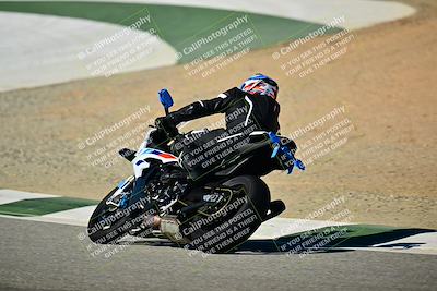 media/Oct-25-2025-2WTD (Sat) [[1e4a1f2fa2]]/C Group/Session 2 (Chicane 1 and Turn 5)/